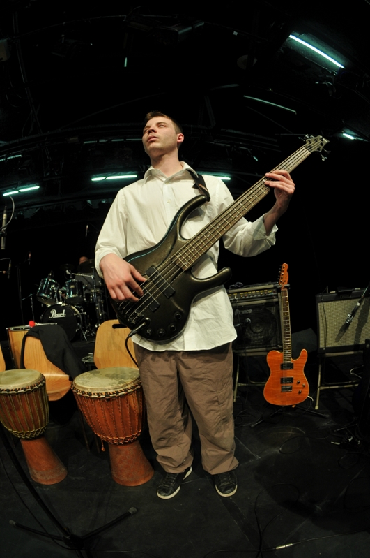Evry Daily Photo - Concert Ebena a Grigny 083.jpg